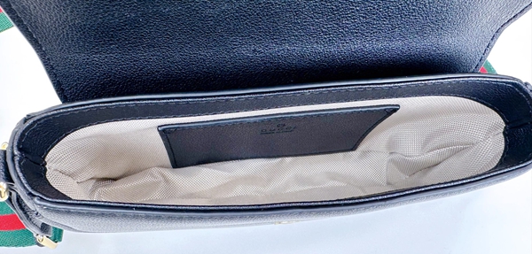 激安グッチバッグコピー全体デザイン